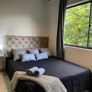 Apartment Center Flats - Manila In El Poblado, Medellin